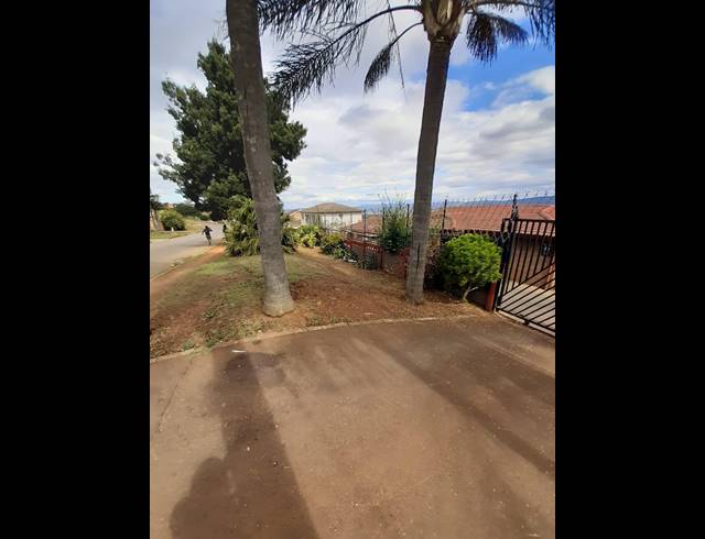 3 BEDROOM HOUSE SOLD IN DUNVERIA